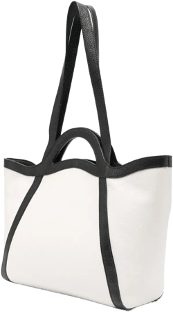medium Amalia tote bag