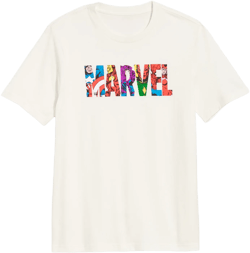 Marvel Comics™ T-Shirt | Old Navy