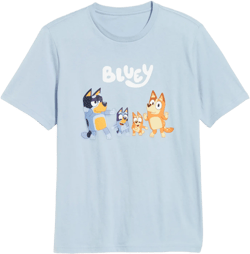 Bluey™ T-Shirt | Old Navy