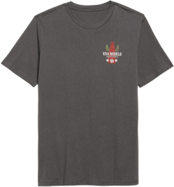 Cerveza© Modelo™ T-Shirt | Old Navy