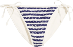 Crochet String Bikini Swim Bottoms | Old Navy