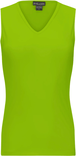 The Chelsea - Tank Top
