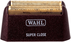 Wahl Foil Head with Cutter #07031-100