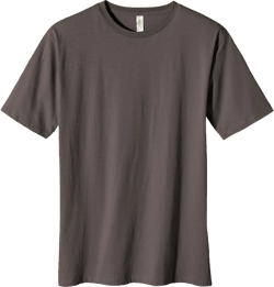 Fashion T-Shirt, EC1075