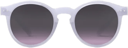 Sunglasses #M Sun Oversize