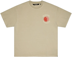 Valabases Men's T-Shirt -  VLBS-VT1-1027