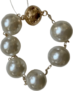 Ameline Bracelet 2