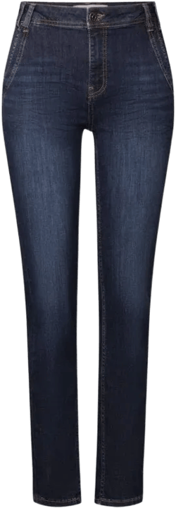 Street One Jeans