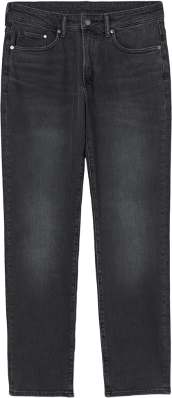 Lombard Regular Jeans