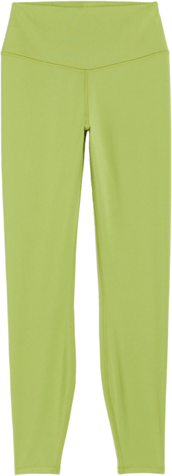Yoga Leggings in SoftMove™