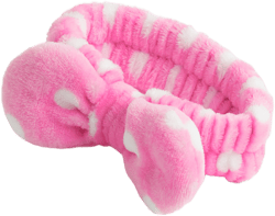 Beauty Headband