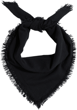 Cotton Scarf
