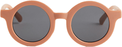 Round Sunglasses