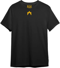 Butterfly Effect Shirt