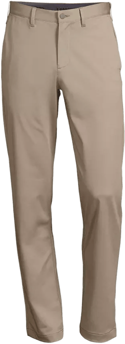 Big & Tall Flex Golf Pant