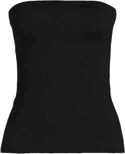 Women's Slender Tube Top