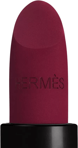 Rouge Hermès Matte Lipstick
