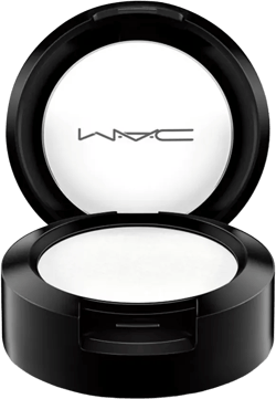 Matte Eye Shadow