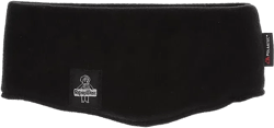 Men's Fleece Headband