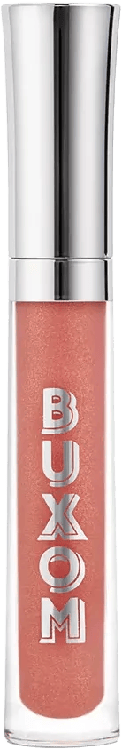 Buxom Cosmetics Staycation Vibes Full-On Plumping Lip Polish