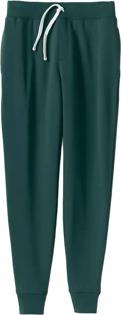 Men's Adult Jogger Sweatpants