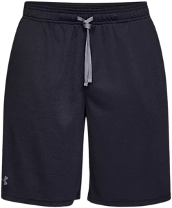 Men's Tech™ 9" Mesh Shorts
