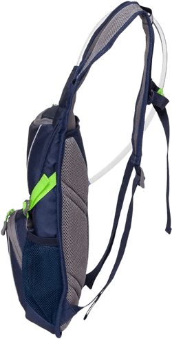 Heights H2O Hydration Backpack