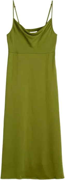 Women's Housel Bay Dress
