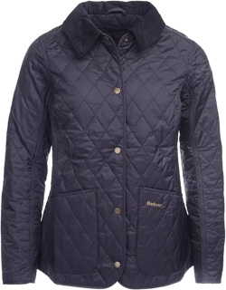 Women's Annandale Quilted Jacket