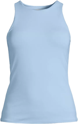 Women's Slender Tank Top