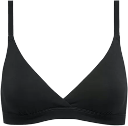 Women's The Wireless Triangle - Cotton