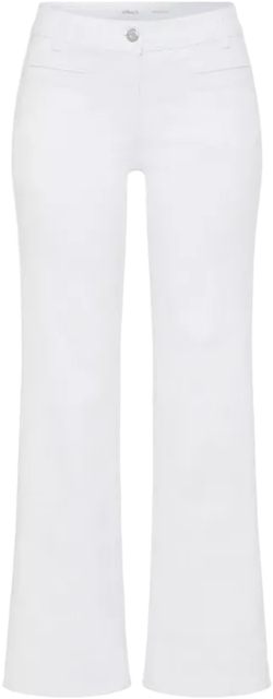 Women's Mona Fit Bootcut Jean