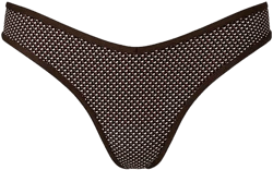 Women's Delilah Bottom