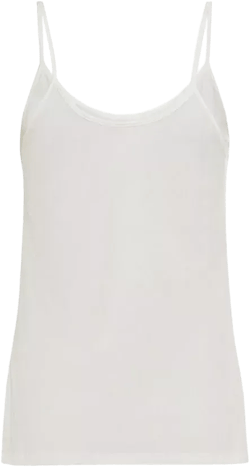 Women's Spaghetti Tank