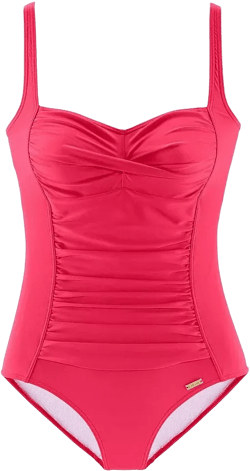 Women's Shaping One Piece Swimsuit