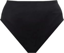 Plus Size Swim Bottoms
