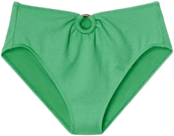 Women's Sydney Swimwear Panty Bottom