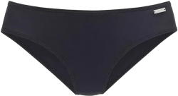 Women's Classic Bikini Swimsuit Bottom