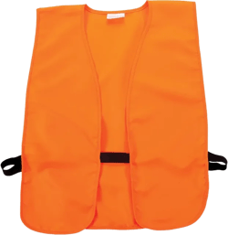 Allen Safety Vest