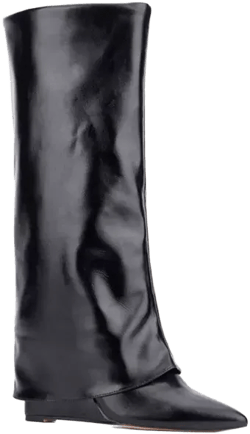 Women's Queena Tall Boots
