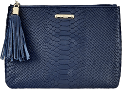Women's All in One Clutch