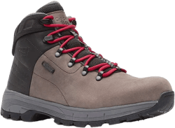 Men's Eagle Trail Waterproof Hiker