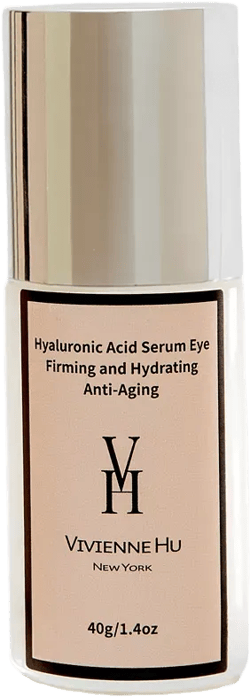 Eye Firming and Hydrating Anti-Aging Serum, 1.4 oz.