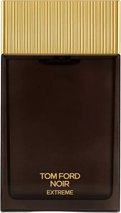 Men's Noir Extreme Eau de Parfum Spray, 5 oz.
