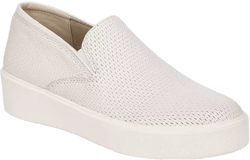 Marianne 3.0 Slip-On Sneakers