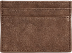 Style & Co Card Case, Created for Macy's