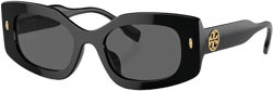 Women's Sunglasses, Ty7202U