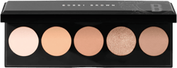 Opal Nudes Eyeshadow Palette