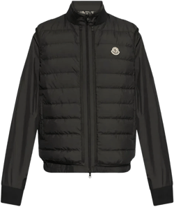 Men's Verney Jacket