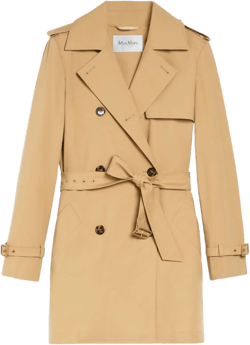 Vests Landa In Yellow